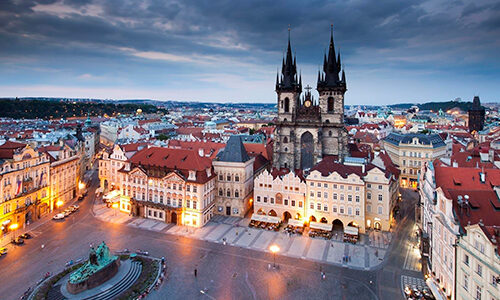 1647357913_12-sportishka-com-p-praga-stolitsa-chekhii-turizm-krasivo-foto-13 1647357913_12-sportishka-com-p-praga-stolitsa-chekhii-turizm-krasivo-foto-13